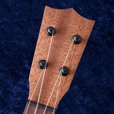 Martin Centennial Concert Uke #37911 【動画あり】【48回無金利】【限定モデル】【買取・下取強化中!】_3