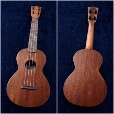 Martin Centennial Concert Uke #37911 【動画あり】【48回無金利】【限定モデル】【買取・下取強化中!】_4