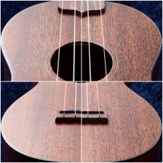 Martin Centennial Concert Uke #37911 【動画あり】【48回無金利】【限定モデル】【買取・下取強化中!】_6