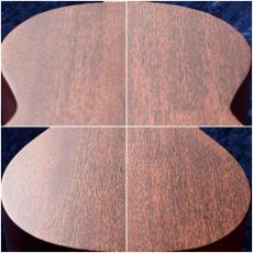 Martin Centennial Concert Uke #37911 【動画あり】【48回無金利】【限定モデル】【買取・下取強化中!】_7