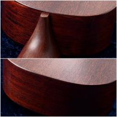 Martin Centennial Concert Uke #37911 【動画あり】【48回無金利】【限定モデル】【買取・下取強化中!】_8