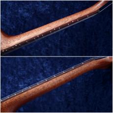 Martin Centennial Concert Uke #37911 【動画あり】【48回無金利】【限定モデル】【買取・下取強化中!】_9