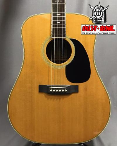 Tokai Snappy SW1000