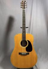 Tokai Snappy SW1000_3