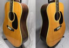 Tokai Snappy SW1000_4