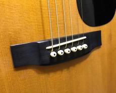 Tokai Snappy SW1000_5