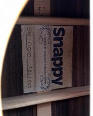 Tokai Snappy SW1000_6