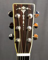 Tokai Snappy SW1000_8