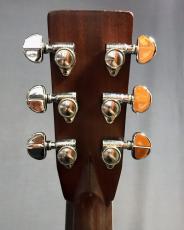 Tokai Snappy SW1000_9