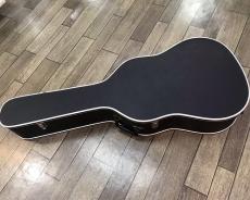 Tokai Snappy SW1000_11
