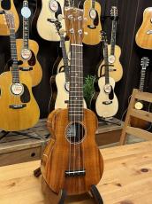 ILIKAI IL-SOP-4KGG【ハワイアンコア単板】【ソプラノサイズ中古】_2