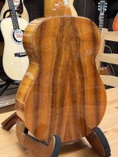 ILIKAI IL-SOP-4KGG【ハワイアンコア単板】【ソプラノサイズ中古】_3