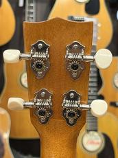 ILIKAI IL-SOP-4KGG【ハワイアンコア単板】【ソプラノサイズ中古】_6