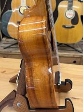 ILIKAI IL-SOP-4KGG【ハワイアンコア単板】【ソプラノサイズ中古】_9