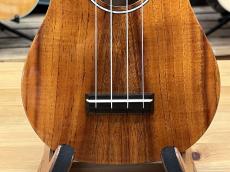 ILIKAI IL-SOP-4KGG【ハワイアンコア単板】【ソプラノサイズ中古】_10