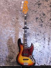 Fender Jazz Bass '67