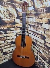 野辺正二 Nobe Masaji 1992年製 松・ローズウッド【日本総本店2F 在庫品】