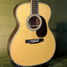 Martin 【実機動画あり】000-42 Standard #2949175【2025年新仕様後】-当店限定特典付き-