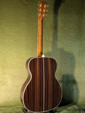 Martin 【実機動画あり】000-42 Standard #2949175【2025年新仕様後】-当店限定特典付き-_3
