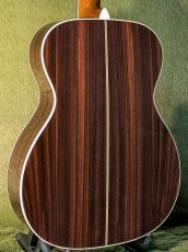 Martin 【実機動画あり】000-42 Standard #2949175【2025年新仕様後】-当店限定特典付き-_4