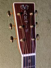 Martin 【実機動画あり】000-42 Standard #2949175【2025年新仕様後】-当店限定特典付き-_5