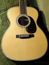 Martin 【実機動画あり】000-42 Standard #2949175【2025年新仕様後】-当店限定特典付き-_7