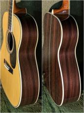 Martin 【実機動画あり】000-42 Standard #2949175【2025年新仕様後】-当店限定特典付き-_10