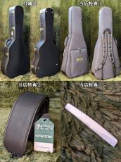 Martin 【実機動画あり】000-42 Standard #2949175【2025年新仕様後】-当店限定特典付き-_11