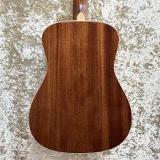 Fender Malibu Classic_2