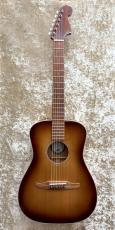 Fender Malibu Classic_3
