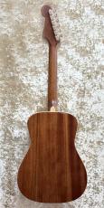 Fender Malibu Classic_4