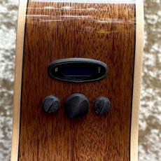 Fender Malibu Classic_6