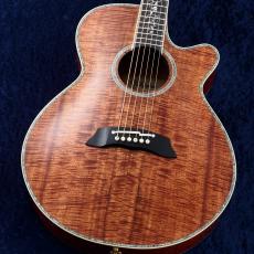 Takamine DMP100K N 【現物動画あり】【48回無金利】【コンパクトサイズ】【買取・下取強化中!】【クロサワ町田店】