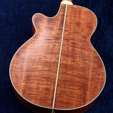 Takamine DMP100K N 【現物動画あり】【48回無金利】【コンパクトサイズ】【買取・下取強化中!】【クロサワ町田店】_2