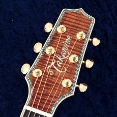 Takamine DMP100K N 【現物動画あり】【48回無金利】【コンパクトサイズ】【買取・下取強化中!】【クロサワ町田店】_3