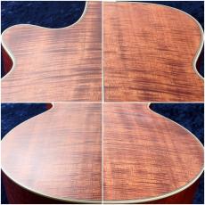 Takamine DMP100K N 【現物動画あり】【48回無金利】【コンパクトサイズ】【買取・下取強化中!】【クロサワ町田店】_7