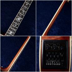 Takamine DMP100K N 【現物動画あり】【48回無金利】【コンパクトサイズ】【買取・下取強化中!】【クロサワ町田店】_8