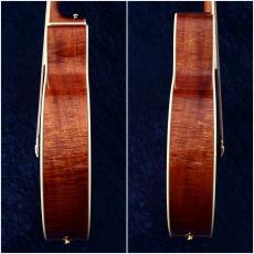 Takamine DMP100K N 【現物動画あり】【48回無金利】【コンパクトサイズ】【買取・下取強化中!】【クロサワ町田店】_10