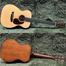 Martin 【現物動画あり】00-18 【2023年製 / 美品中古】