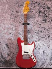 Fender Bronco '75