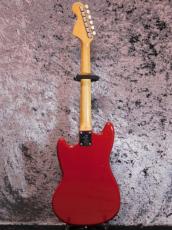 Fender Bronco '75_2