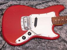 Fender Bronco '75_3