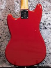 Fender Bronco '75_4