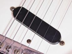 Fender Bronco '75_6
