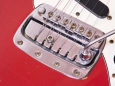 Fender Bronco '75_7