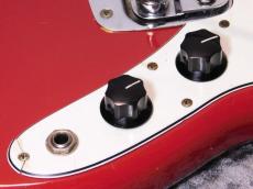 Fender Bronco '75_8