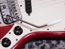 Fender Bronco '75_9