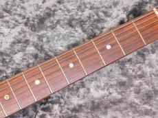 Fender Bronco '75_10