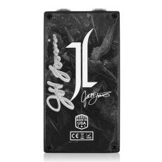 All-Pedal Devil's Triad Essentials《ディストーション、ブースター》【オンラインストア限定】_3