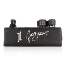 All-Pedal Devil's Triad Essentials《ディストーション、ブースター》【オンラインストア限定】_7